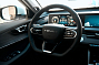 Tenet T4L Актив, белый