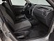 Renault Duster Life, 2016 года, пробег 211240 км
