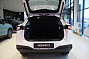 Omoda C5 Драйв, белый