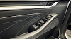 Geely Emgrand , голубой