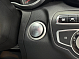 Mercedes-Benz C-Класс C 180 Особая серия, 2014 года, пробег 95470 км