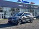 Geely Coolray Comfort, 2022 года, пробег 58000 км