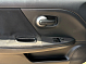 Nissan Note Comfort +condition, 2007 года, пробег 315300 км