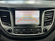 Hyundai Tucson High-Tech, 2017 года, пробег 140382 км