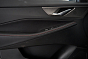 Changan CS35 Plus Техно, серый