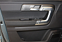 Jaecoo J7 Limited Edition, серый