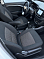 Lada (ВАЗ) Vesta Comfort Multimedia (2018-2019), 2017 года, пробег 144800 км