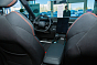 Geely Cityray Комфорт, голубой
