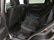 Nissan X-Trail SE, 2021 года, пробег 123815 км