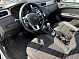 Renault Arkana Drive, 2021 года, пробег 98205 км