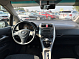Toyota Auris, 2008 года, пробег 204203 км