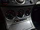 Mazda 3 Touring, 2011 года, пробег 166970 км