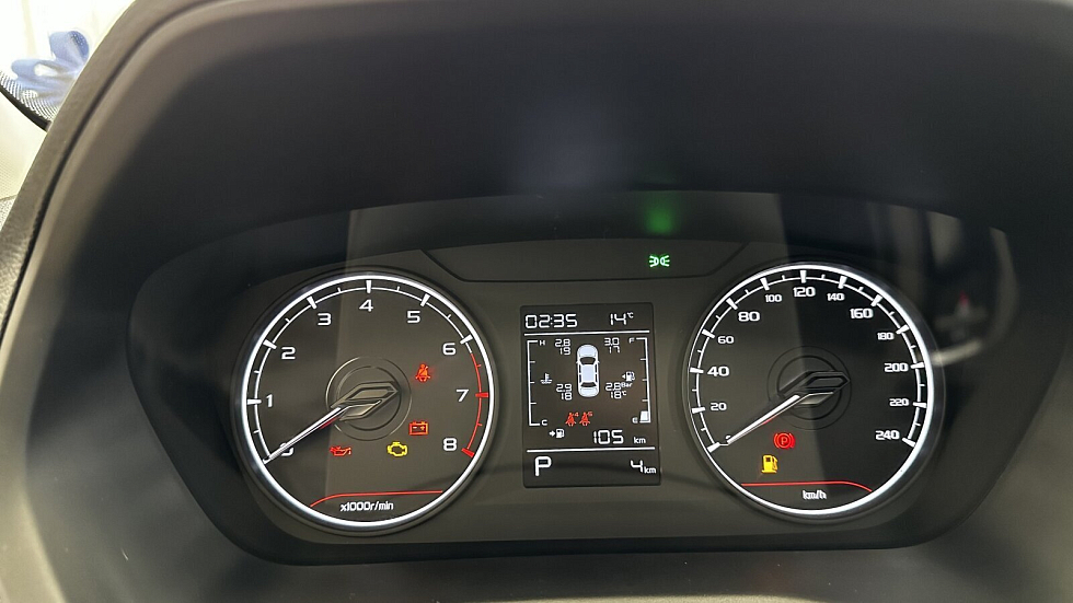 Geely Emgrand , голубой