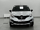 Renault Kaptur Drive, 2018 года, пробег 100000 км