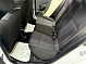 Hyundai Solaris Comfort, 2021 года, пробег 43671 км