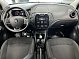 Renault Kaptur Drive, 2019 года, пробег 135894 км