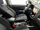 Mitsubishi Outlander, 2020 года, пробег 76625 км