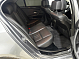 BMW 5 серии, 2009 года, пробег 236641 км
