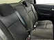 Kia Rio Luxe, 2020 года, пробег 94581 км