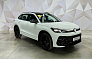 Volkswagen Tiguan R-Line Premium Edition, 2026 года, пробег 80 км