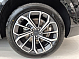 Nordcross 001 Ultra, черный