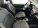 Kia Rio Luxe, 2012 года, пробег 125000 км