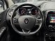 Renault Kaptur Extreme, 2017 года, пробег 145000 км
