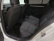 Skoda Octavia Ambition, 2016 года, пробег 46927 км