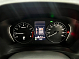 Honda Vezel, 2021 года, пробег 55810 км