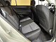 Hyundai Creta Limited Edition, 2018 года, пробег 73830 км