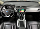 Geely Atlas Luxury, 2019 года, пробег 141981 км