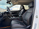 Kia Seltos Premium Edition, 2023 года, пробег 23500 км