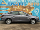 Lada (ВАЗ) Vesta Luxe + P3+P4 (Предсерийная), 2022 года, пробег 81000 км