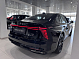 Hongqi H5 Чёрная Серия (Black Edition), черный