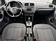 Volkswagen Polo Trendline, 2017 года, пробег 94911 км