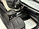 Toyota Corolla, 2014 года, пробег 142611 км