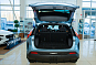 Geely Cityray Спорт, голубой