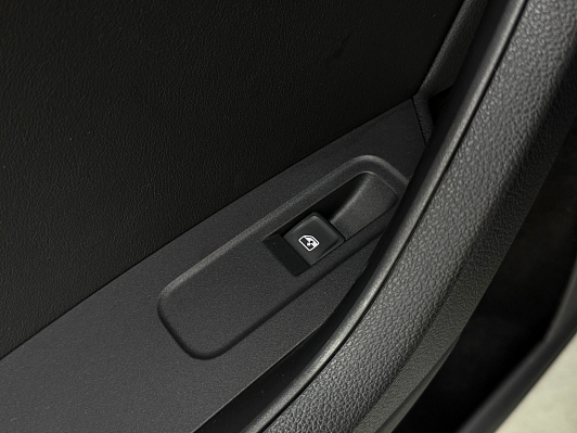 Skoda Kodiaq Ambition, 2020 года, пробег 117790 км