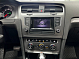 Volkswagen Golf, 2013 года, пробег 179227 км