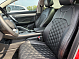 Geely Coolray Luxury, 2023 года, пробег 41101 км