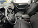 Skoda Karoq, 2022 года, пробег 80203 км