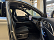 Chery Tiggo 9 Прайм / Prime, серебряный