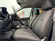 Lada (ВАЗ) Granta Standard, 2024 года, пробег 40150 км