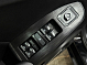 Haval Jolion Premium, 2023 года, пробег 36881 км