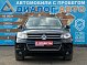 Volkswagen Touareg, 2013 года, пробег 187148 км