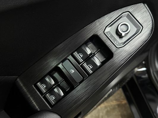 Haval Jolion Premium, 2023 года, пробег 36881 км