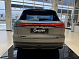 Chery Tiggo 9 Прайм / Prime, серебряный