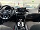 Kia Ceed Prestige, 2020 года, пробег 171082 км