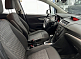 Opel Mokka Cosmo, 2014 года, пробег 143166 км