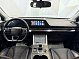 Omoda C5 Lifestyle, 2024 года, пробег 28631 км